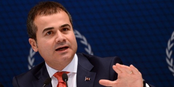 Deplasman yasakları kalkıyor mu? Deplasman yasakları kalkıyor mu?
